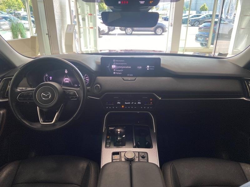 mazda - Visuel 10