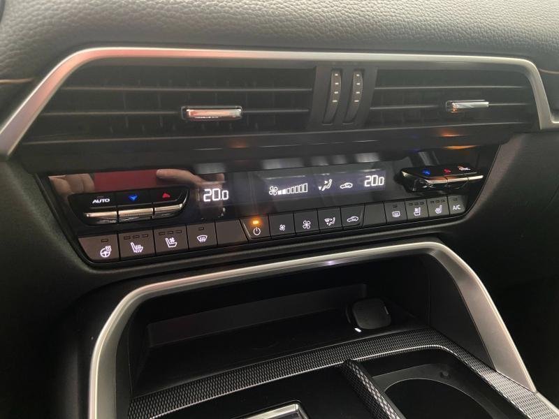 mazda - Visuel 15