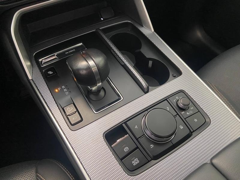 mazda - Visuel 16