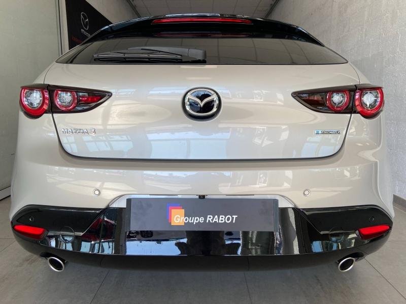 mazda - Visuel 3