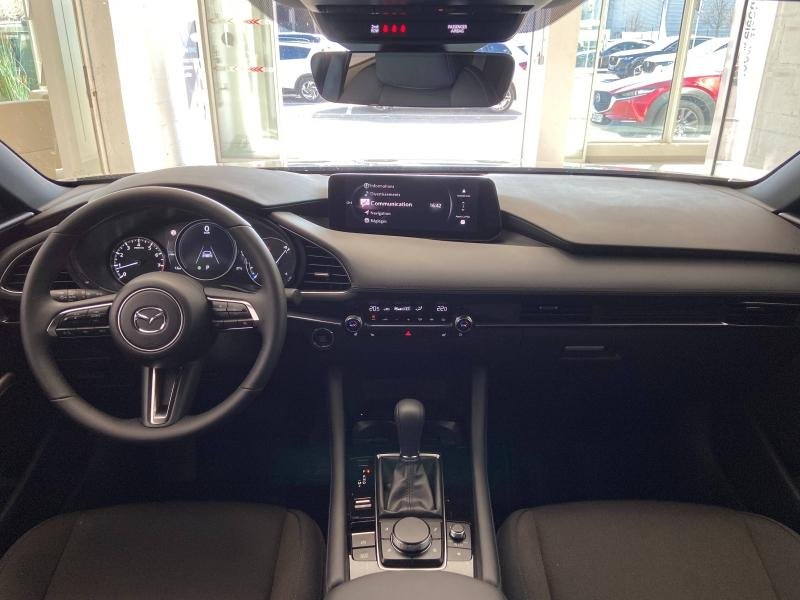 mazda - Visuel 8