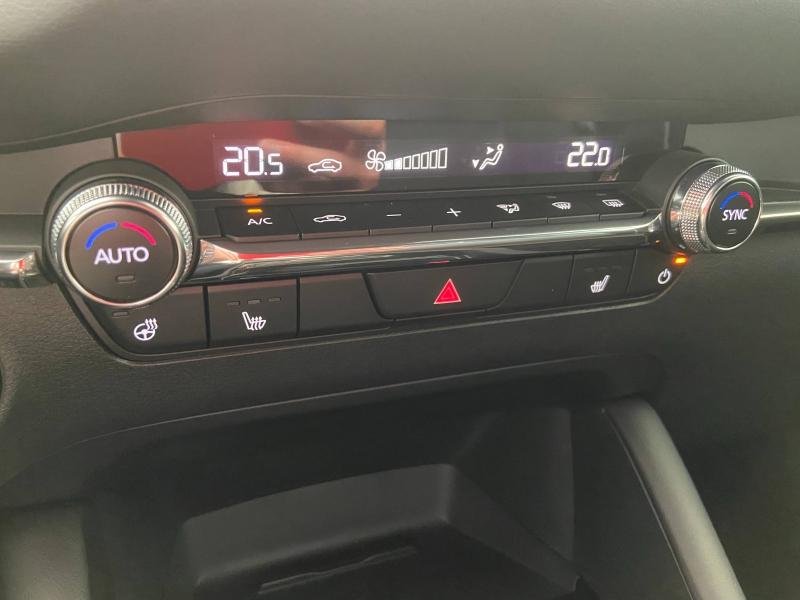 mazda - Visuel 13