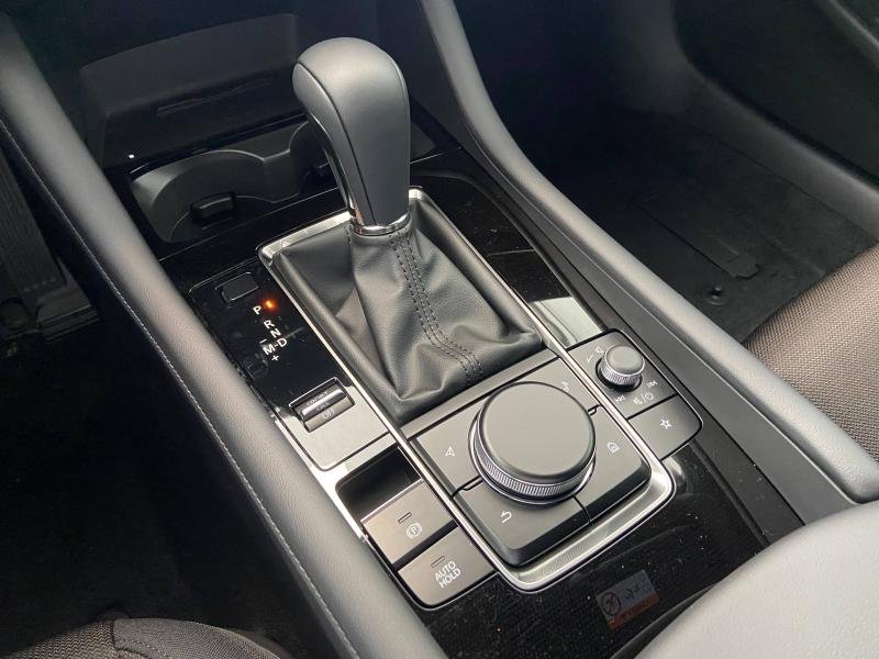 mazda - Visuel 15