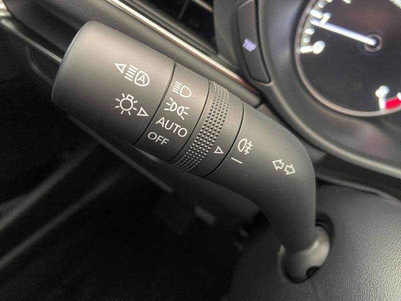 mazda - Visuel 16
