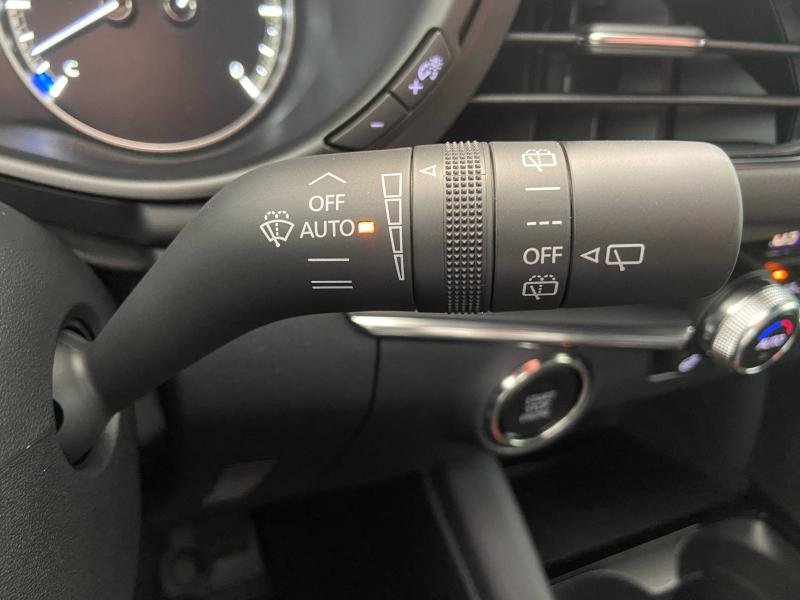 mazda - Visuel 17