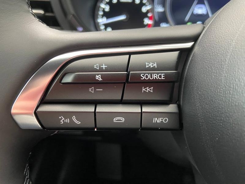 mazda - Visuel 18