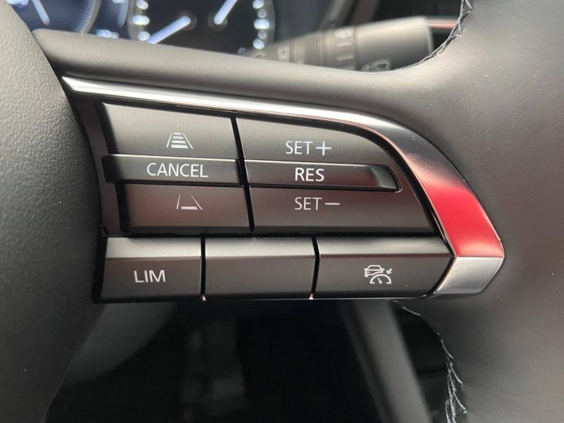 mazda - Visuel 19