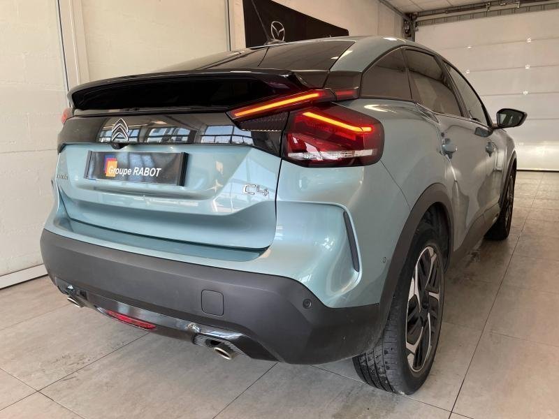 citroen - Visuel 3