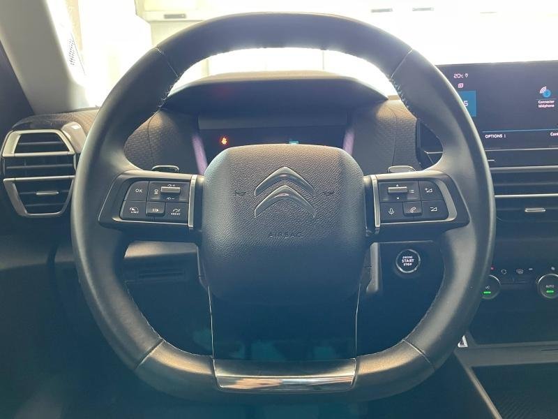citroen - Visuel 14