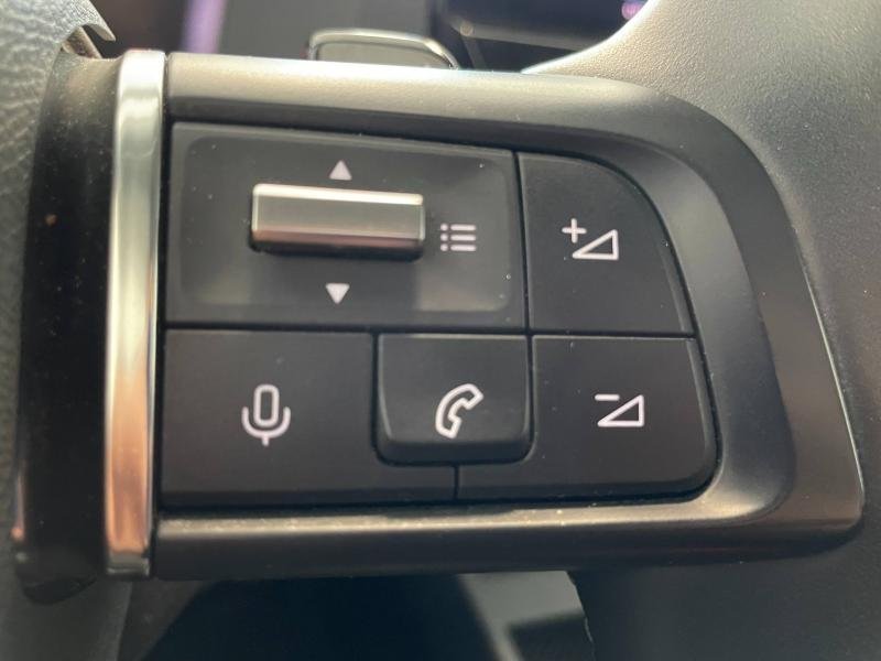 citroen - Visuel 16