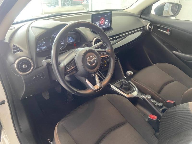 mazda - Visuel 4
