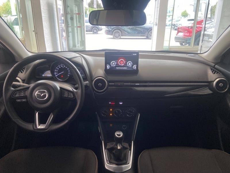 mazda - Visuel 7