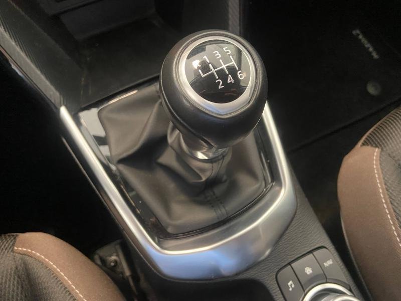 mazda - Visuel 11