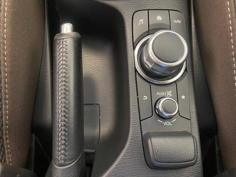 mazda - Visuel 12