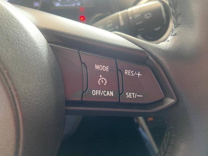 mazda - Visuel 17