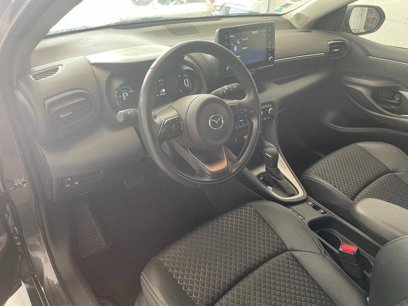 mazda - Visuel 4