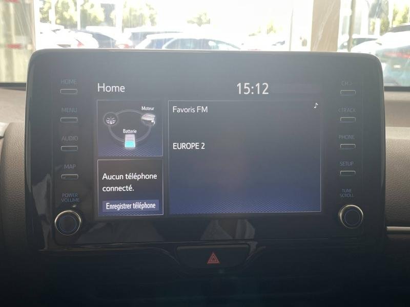 mazda - Visuel 10