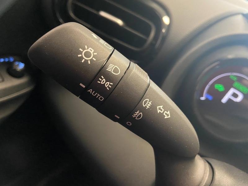 mazda - Visuel 17