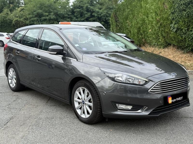 ford - Visuel 1