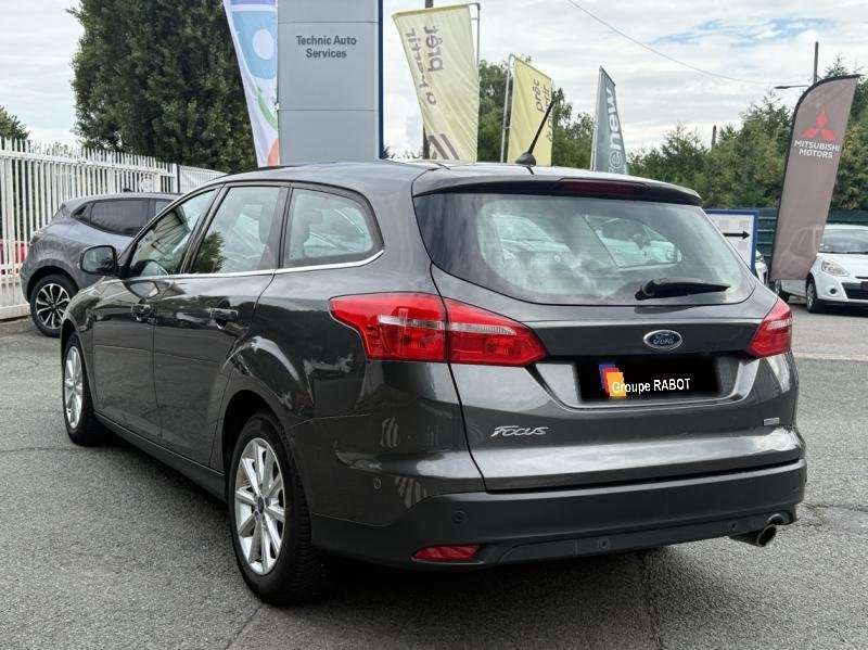 ford - Visuel 2