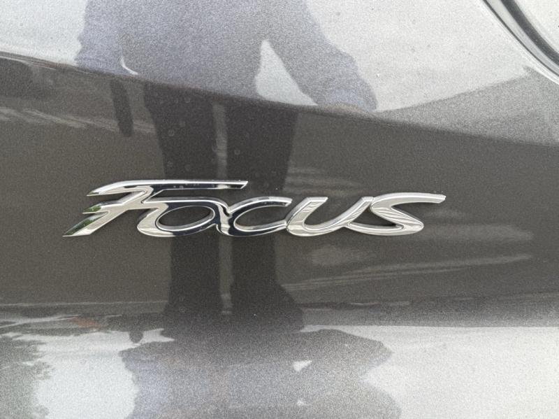 ford - Visuel 4