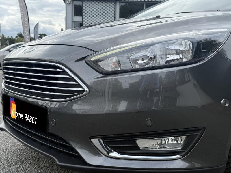 ford - Visuel 5