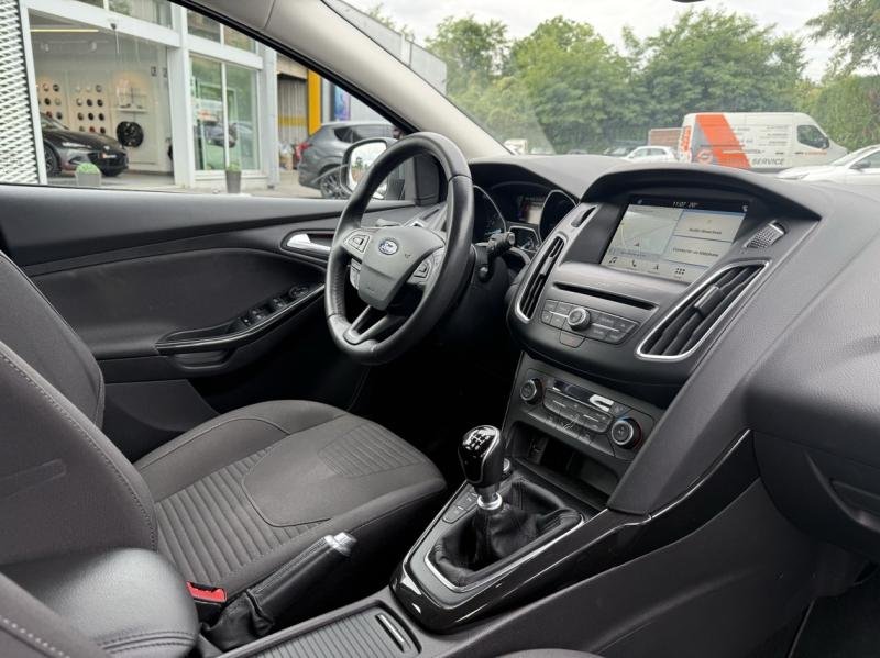 ford - Visuel 9