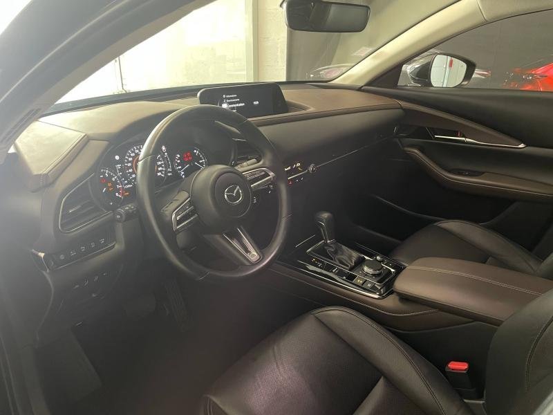 mazda - Visuel 6