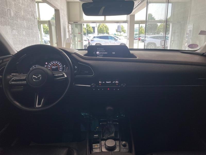 mazda - Visuel 8