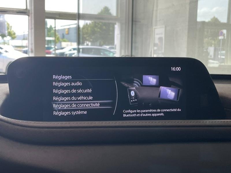 mazda - Visuel 10
