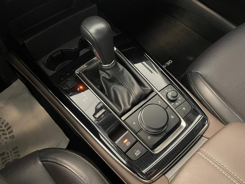 mazda - Visuel 14