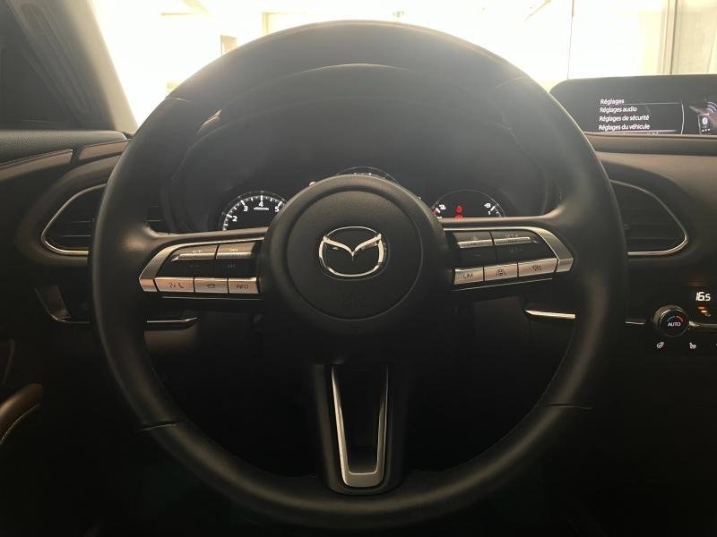 mazda - Visuel 17