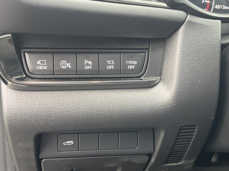 mazda - Visuel 13