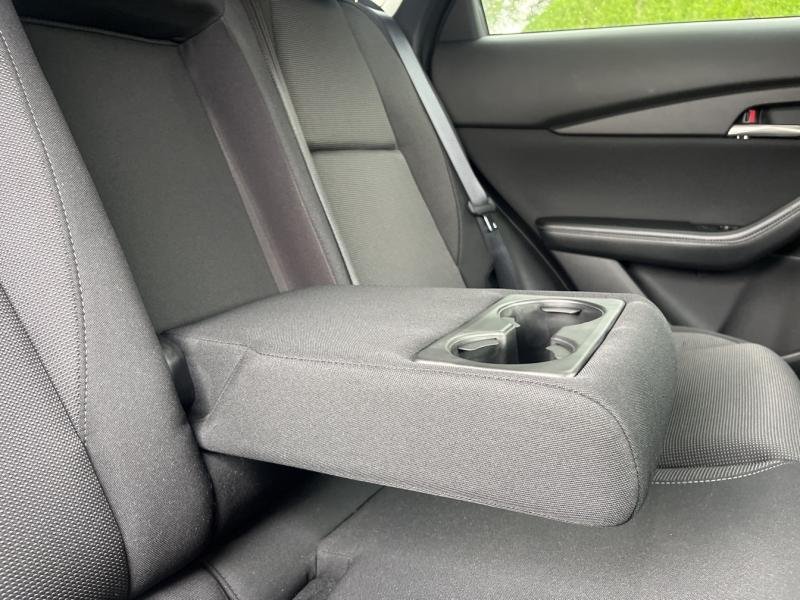 mazda - Visuel 17