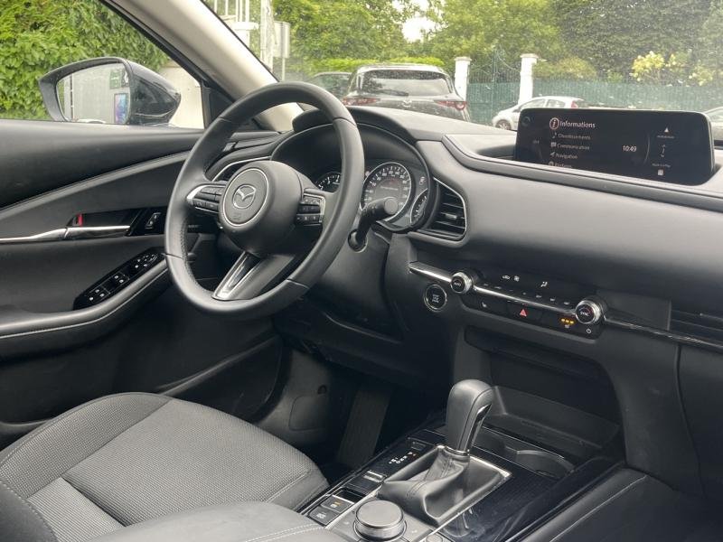 mazda - Visuel 18