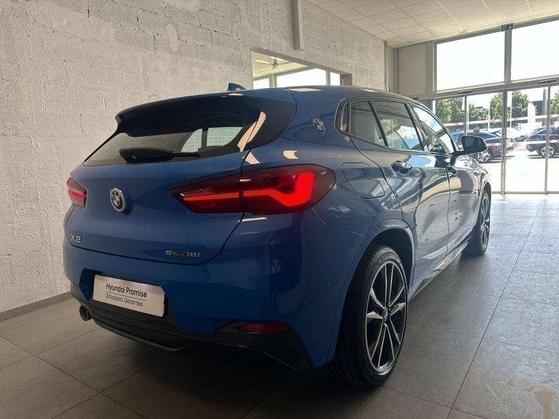 bmw - Visuel 3