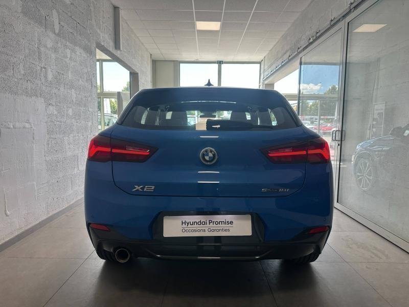 bmw - Visuel 4
