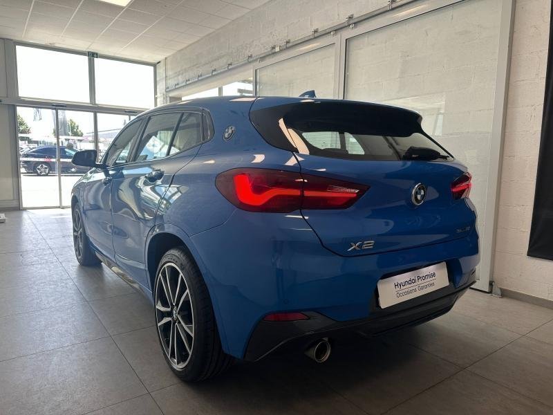 bmw - Visuel 5