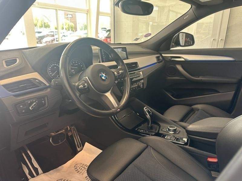 bmw - Visuel 8