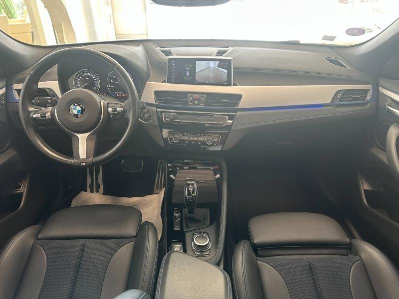 bmw - Visuel 10