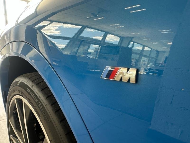 bmw - Visuel 13
