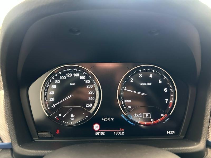 bmw - Visuel 18