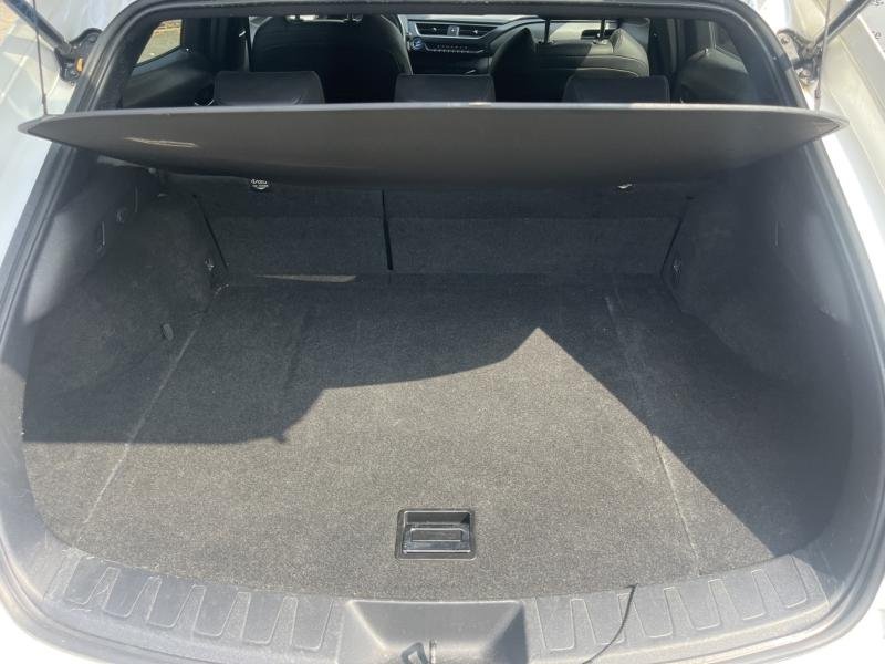 lexus - Visuel 15