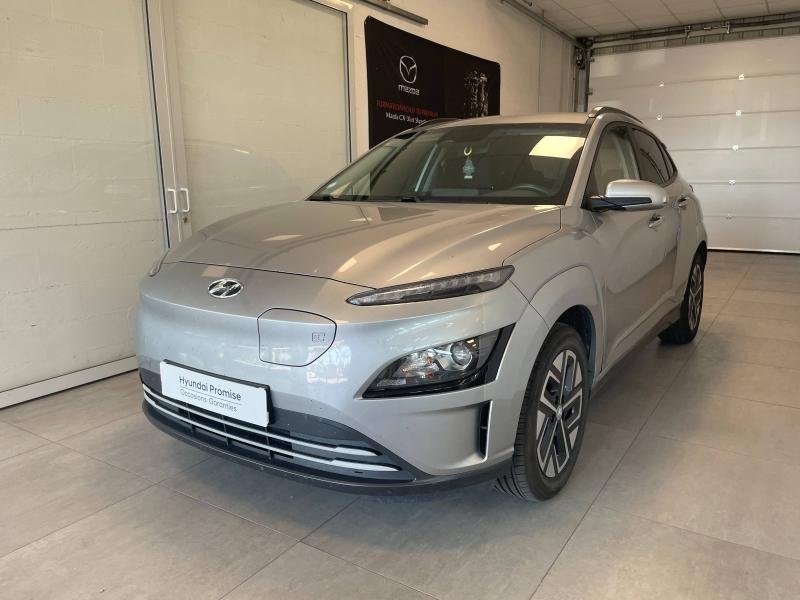 hyundai - Visuel 0