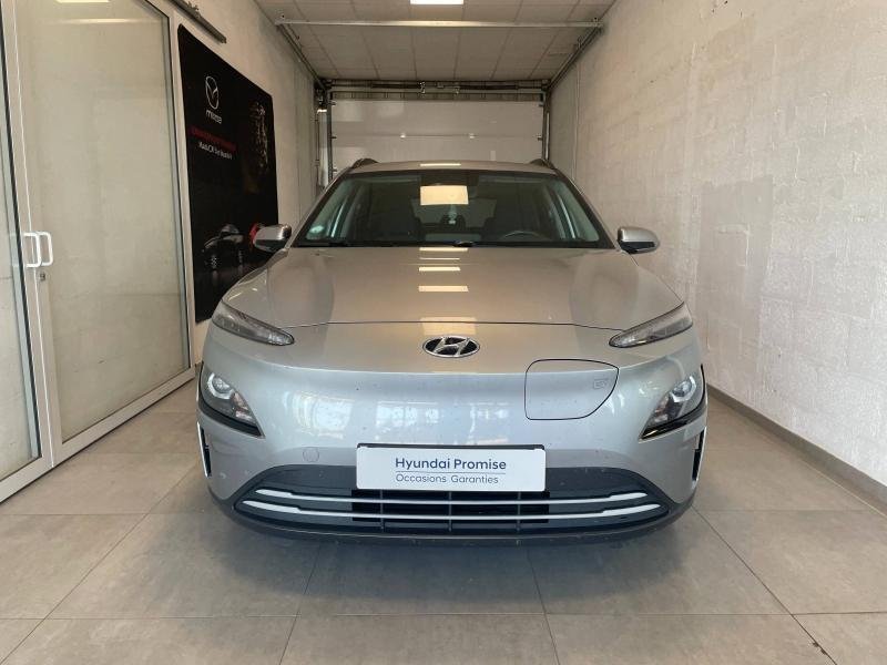 hyundai - Visuel 1