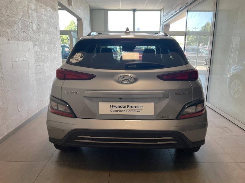hyundai - Visuel 2