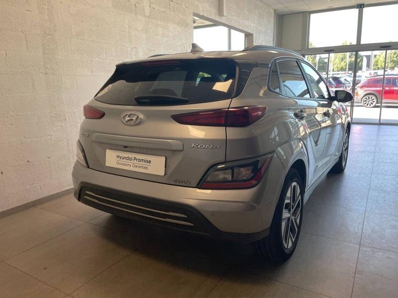 hyundai - Visuel 3