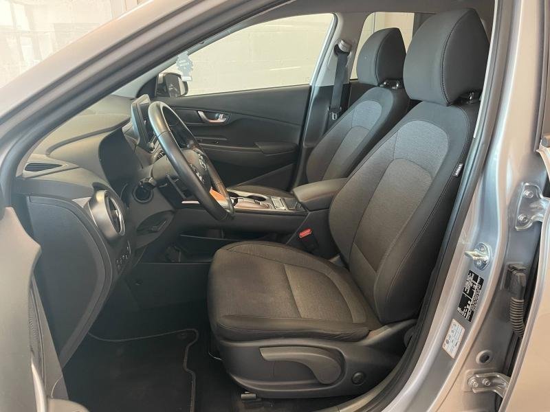 hyundai - Visuel 4