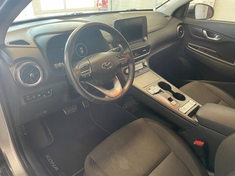 hyundai - Visuel 5