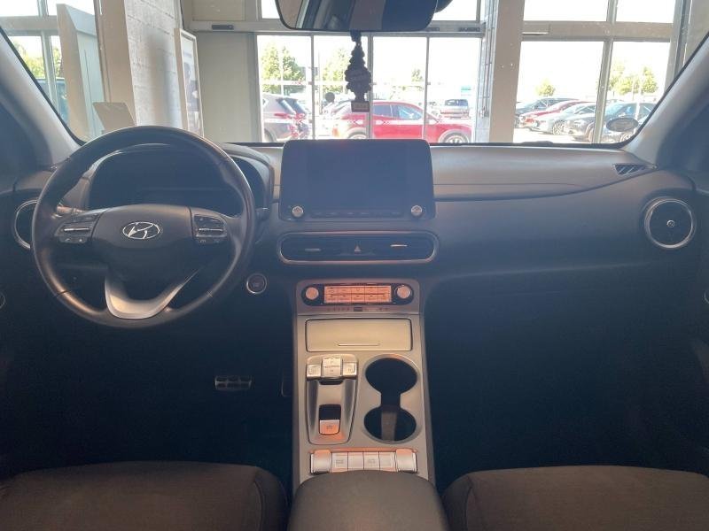 hyundai - Visuel 7